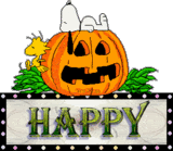 friend - emoticonswallpapers.com